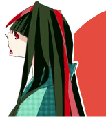 仁美