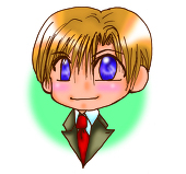 しちみんみん