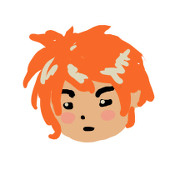 zerod00