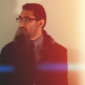 Kanish