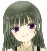 かんP