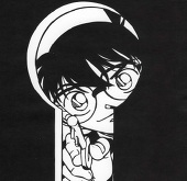 ルート