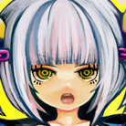 とい