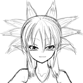 オロ