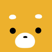 柴犬派。