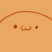黒部@枕