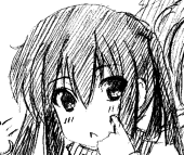 ゆうき