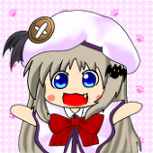 マーキー