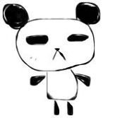 yupa