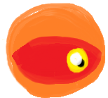 Narto
