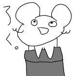 ろく
