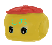 のりしお