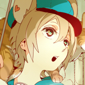 al