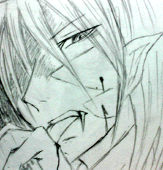 Phantom