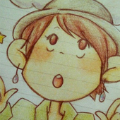 あさこ