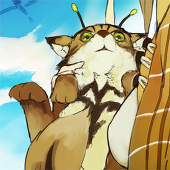えむけー