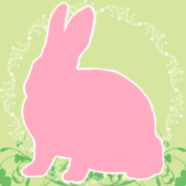 はおん