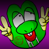 Calimero