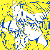 プラナリア