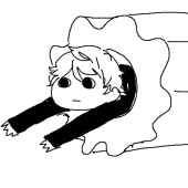 山田けんげん