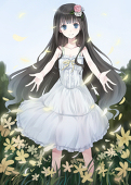 ~彼岸花~ナフチュナ