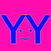 ユチカ