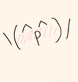 ぽんず