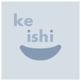 keishi
