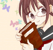 ★いつき