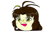 sakanaya