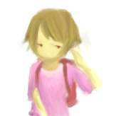 かしわ