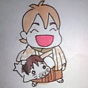 おうどん