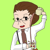 ほのたん