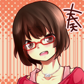カナデ