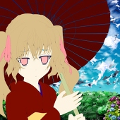 ココ