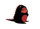Volki