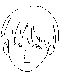 zephon