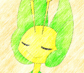 さくらろーる