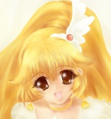 楓糊