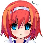 ほ