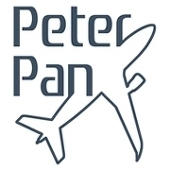 Peter.Pan
