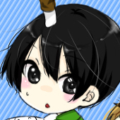 よしゆき
