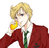 MOKA→