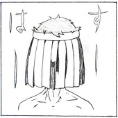ぬんぬ