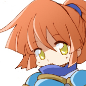 ニシ