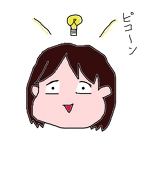 7110