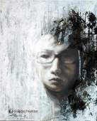 GrayZao 鬼兆