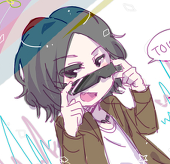 ぎり