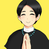 ぱふこ