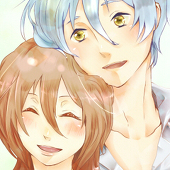 nekko_68